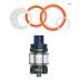 Smok Tfv18 Mini O-Ring Replacement Sealing Kit